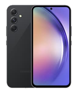 Samsung Galaxy A54 (256 GB)
