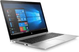 HP EliteBook 755 15" (16 GB, 512 GB SSD, Ryzen 7)