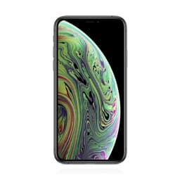 Apple iPhone XS (64 GB)