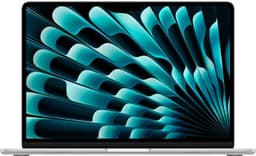 Apple MacBook Air (16 GB, 512 GB SSD, Apple M3)