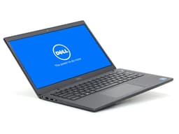 Dell Latitude 3420 14" (16 GB, 256 GB SSD, i5-1145G7)