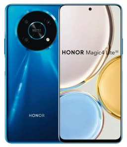 Honor Magic 4 Lite (128 GB)