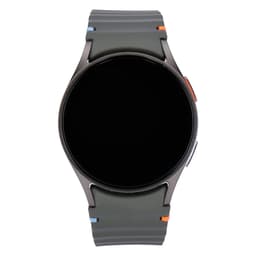 Samsung Galaxy Watch 7 LTE 40mm Green Android Smartwatch wie neu