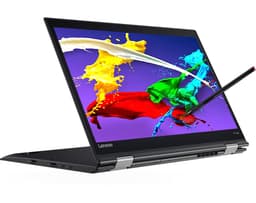 Lenovo ThinkPad L13 (8 GB, 256 GB SSD, Intel Core i5-10210u)