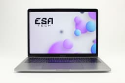 Apple MacBook Pro Intel Core i7 13" (512 GB SSD, Intel Core i7)