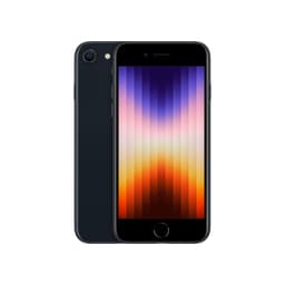 Apple iPhone SE (2022) (64 GB)