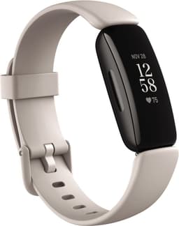 Fitbit Smartwatch Inspire