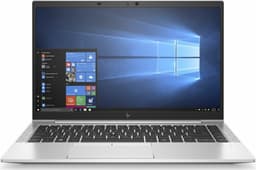 HP EliteBook 840 14" (i5-10210U)