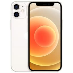 Apple iPhone 12 Mini (64 GB)