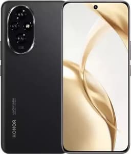 Honor 200 (256 GB)