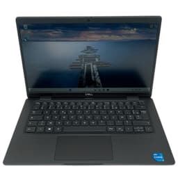 Dell Latitude 7320 (8 GB, 256 GB SSD, i5-1135G7)