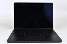Apple MacBook Pro 14" (24 GB, 512 GB SSD, Apple M4 Pro)