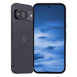 Google Pixel 9 (128 GB)
