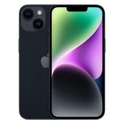 Apple iPhone 14 (128 GB)