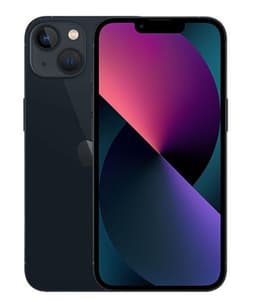 Apple iPhone 13 (128 GB)
