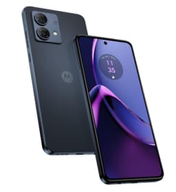 Motorola Moto G54 (256 GB)