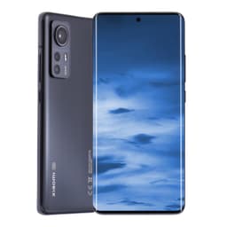 Xiaomi 12 (128 GB)