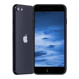 Apple iPhone SE (2022) (128 GB)