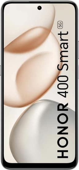 Honor 400 (256 GB)