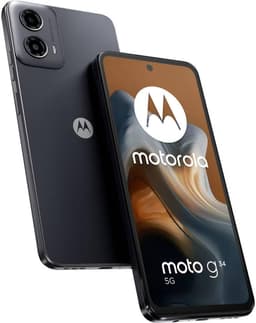 Motorola Moto G34 (128 GB)