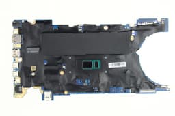 Lenovo ThinkPad L14 (i5-1235U)