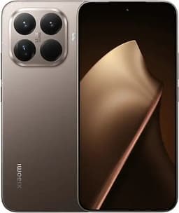 Xiaomi 15T Pro (512 GB)