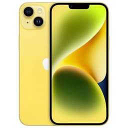 Apple iPhone 14 Plus (128 GB)