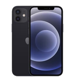 Apple iPhone 12 (64 GB)
