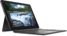 Dell Latitude 5290 12" (8 GB, 256 GB SSD, i5 8350U)
