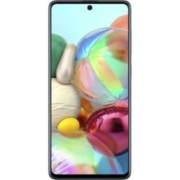 Samsung Galaxy A71 (128 GB)