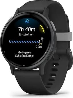 Garmin Smartwatch vívoactive