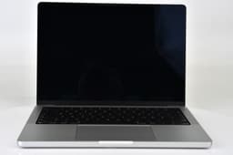 Apple MacBook Pro (18 GB, 512 GB SSD, Apple M3 Pro)