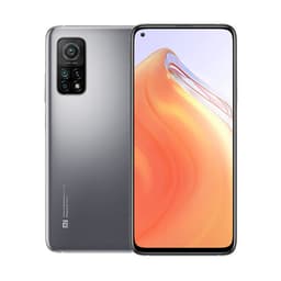 Xiaomi Mi 10T (128 GB)