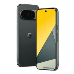Google Pixel 10 Pro (256 GB)