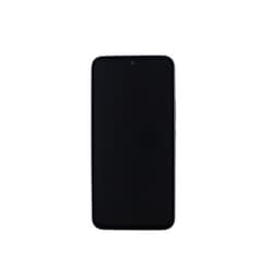Samsung Galaxy A54 (128 GB)