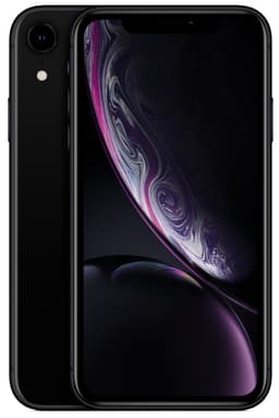 Apple iPhone XR (64 GB)