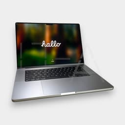 Apple MacBook Pro (32 GB, 512 GB SSD, Apple M2 Max)