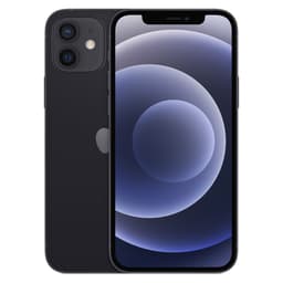 Apple iPhone 12 (128 GB)