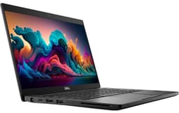 Dell Latitude 7390 (8 GB, 256 GB SSD, i5-8350U)