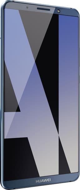 Huawei Mate 10 Pro (128 GB)