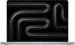 Apple MacBook Pro 14" (Apple M4 Pro)