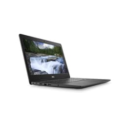 Dell Latitude 3490 (8 GB, 256 GB SSD, Intel Core i5-8250U)