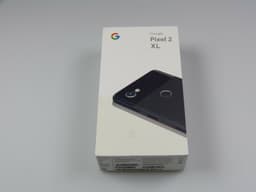 Google Pixel 2 XL (128 GB)