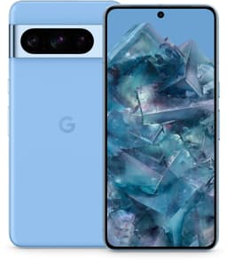 Google Pixel 8 Pro (256 GB)