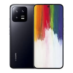Xiaomi 13 (256 GB)