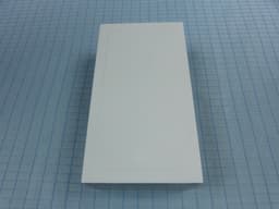 Apple iPhone 6 (64 GB)