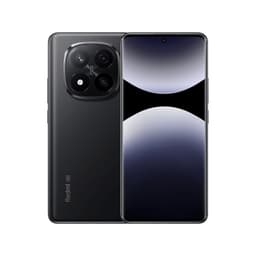 Xiaomi Redmi Note 14 Pro (512 GB)