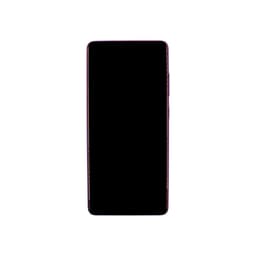 Samsung Galaxy S20 FE (128 GB)