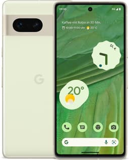 Google Pixel 7 (128 GB)