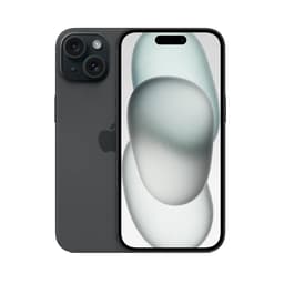 Apple iPhone 15 (128 GB)